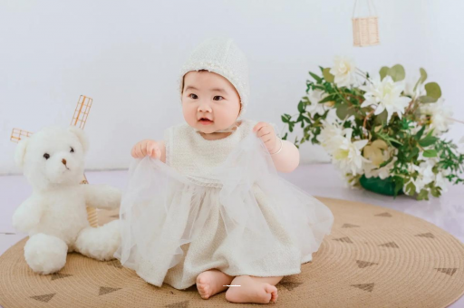 神木孕妇体重增长过快