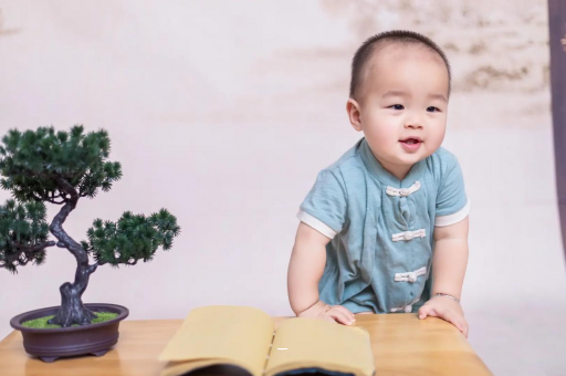 神木孕妇健康宣教内容