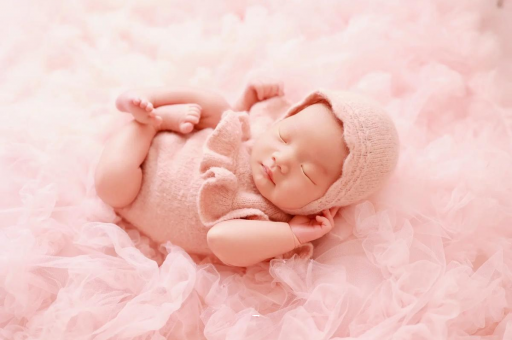 神木8个月宝宝辅食 神木8个月宝宝辅食