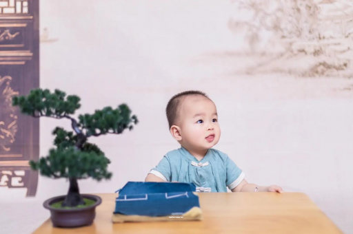 神木九个月宝宝发烧38度 神木九个月宝宝发烧38度