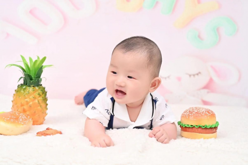 神木怀孕初期的饮食注意