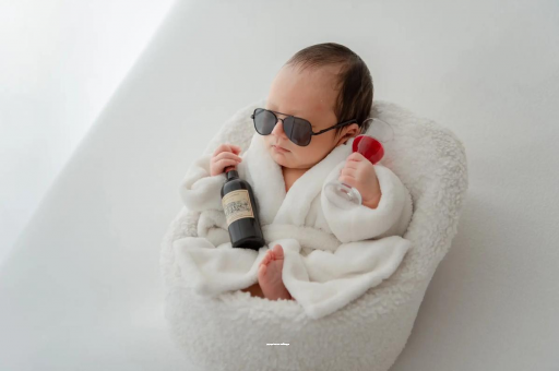 神木宝宝咳嗽咳到吐 神木宝宝咳嗽咳到吐