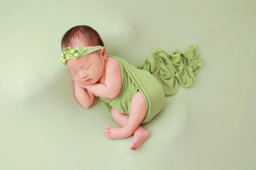 神木孕妇第一个月食谱 神木孕妇第一个月食谱