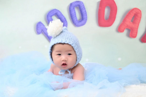 神木两岁宝宝正常体重