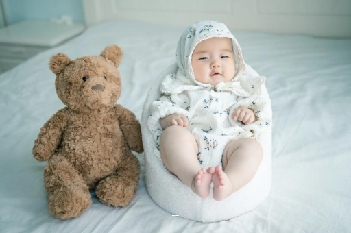 神木宝宝可以喝柠檬水吗 神木宝宝可以喝柠檬水吗